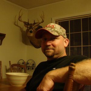 Meet your Posher, Britt